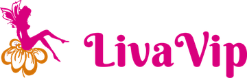 Liva Vip